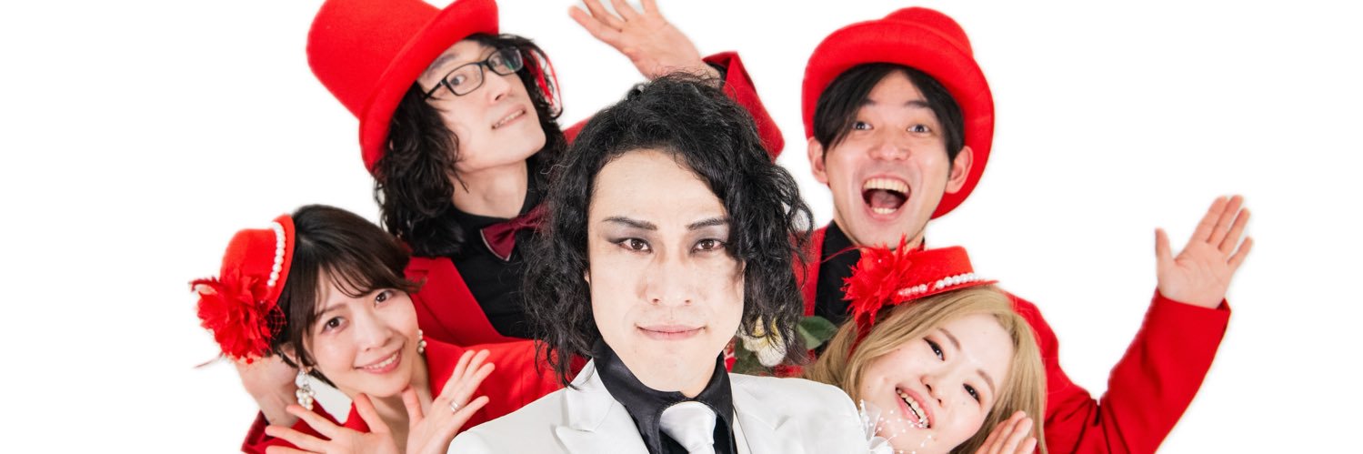 銀幕一楼's banner
