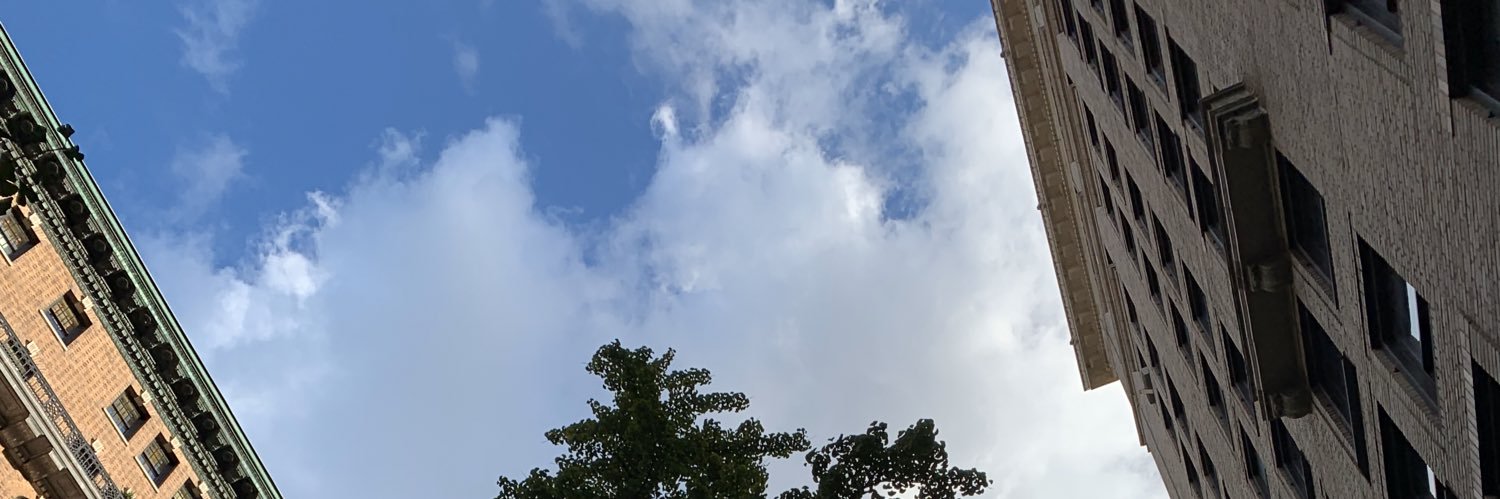Nathan Sharp's banner