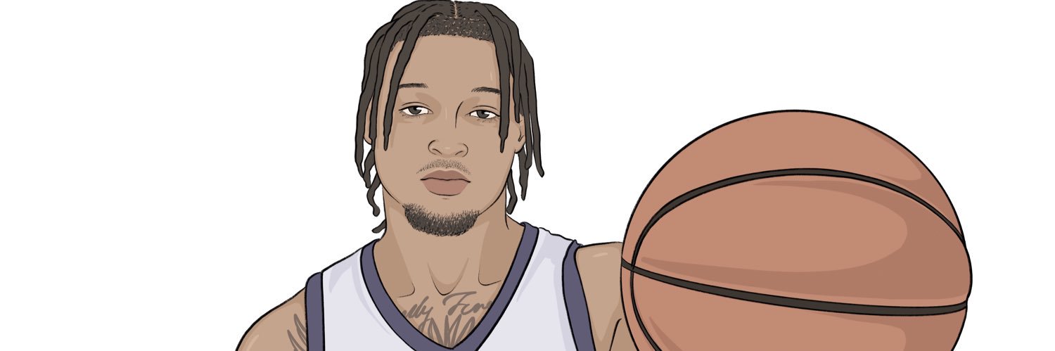 Ebandz's banner