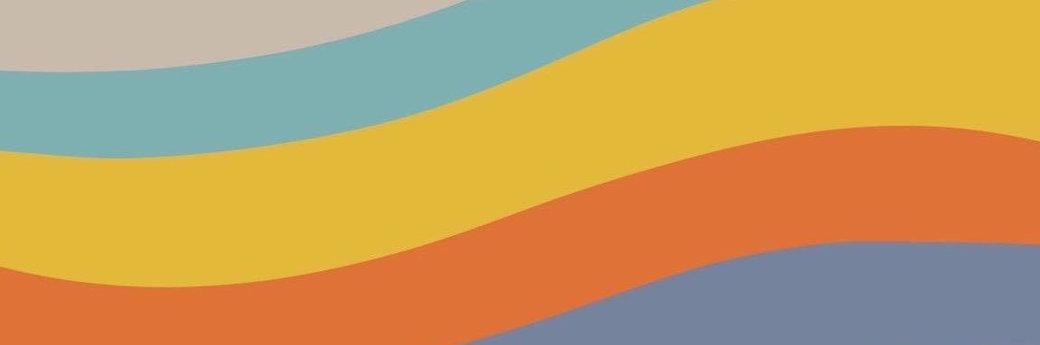 Lex 🛸's banner