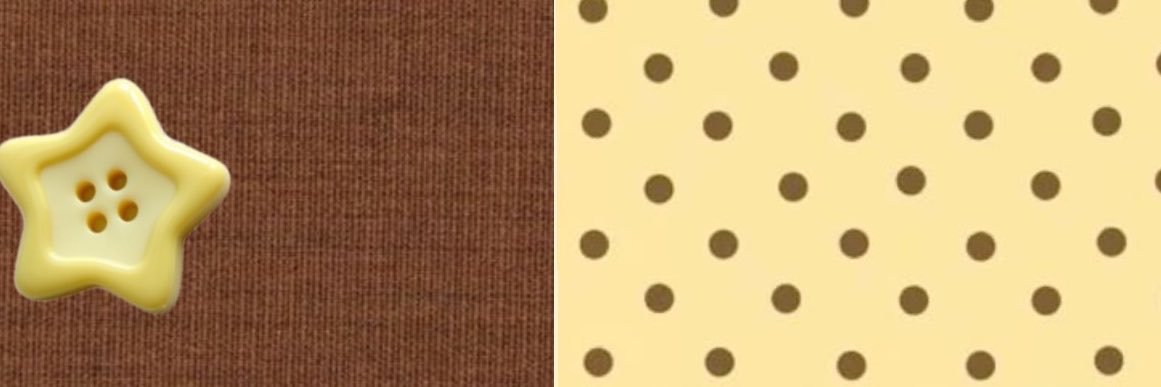 mo ✦¹²⁷'s banner