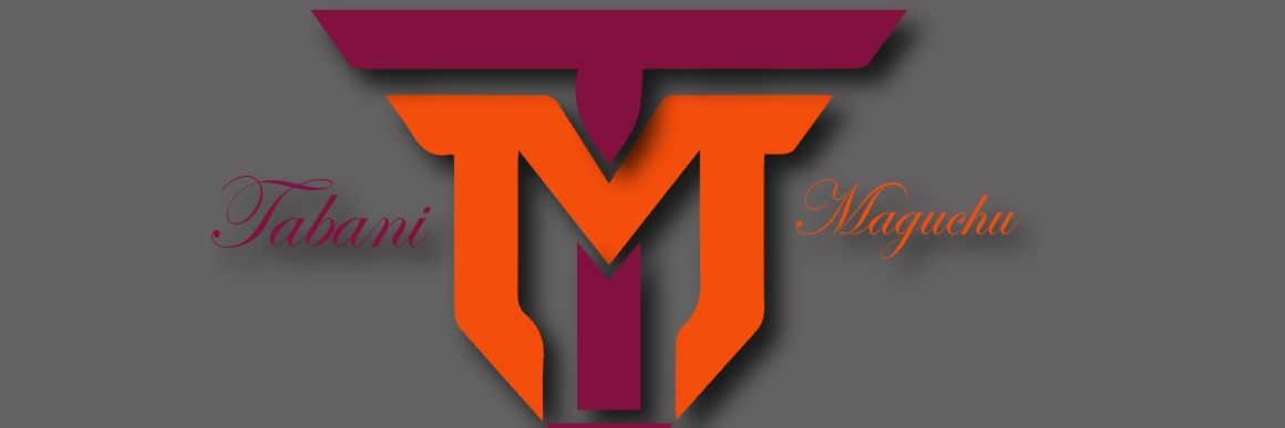 Tabani 🏆³⁵'s banner