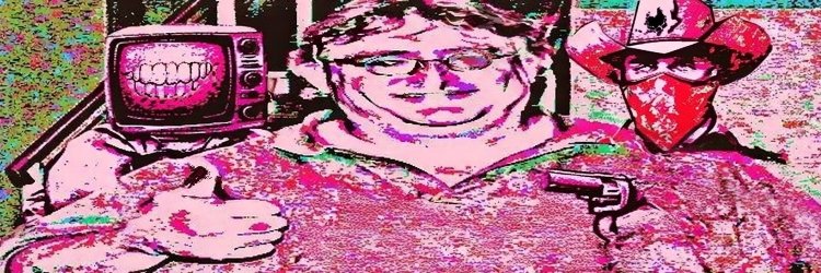 mrpinkdev's banner
