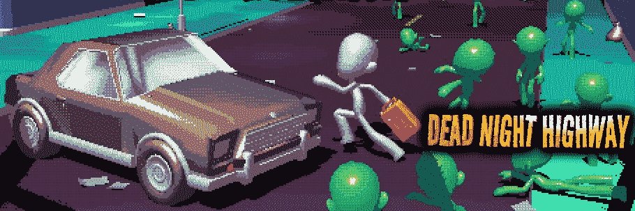mrpinkdev's banner
