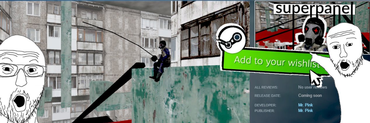 mrpinkdev's banner