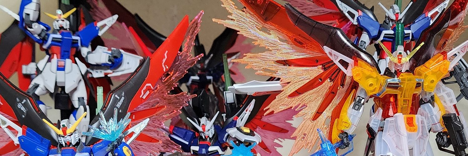 マコチ(ブロリーです🫡)'s banner