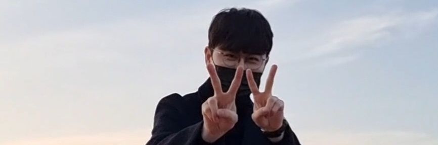 삐요🐤's banner