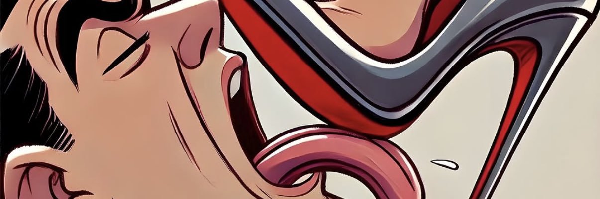 FemDomFanatic's banner