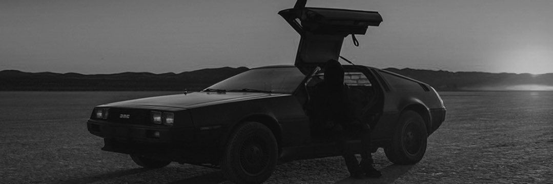 Rockie Fresh's banner