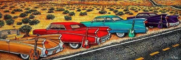 Donna L. Byers Artist/Author #smokefleet🎨🌊💙⚖'s banner