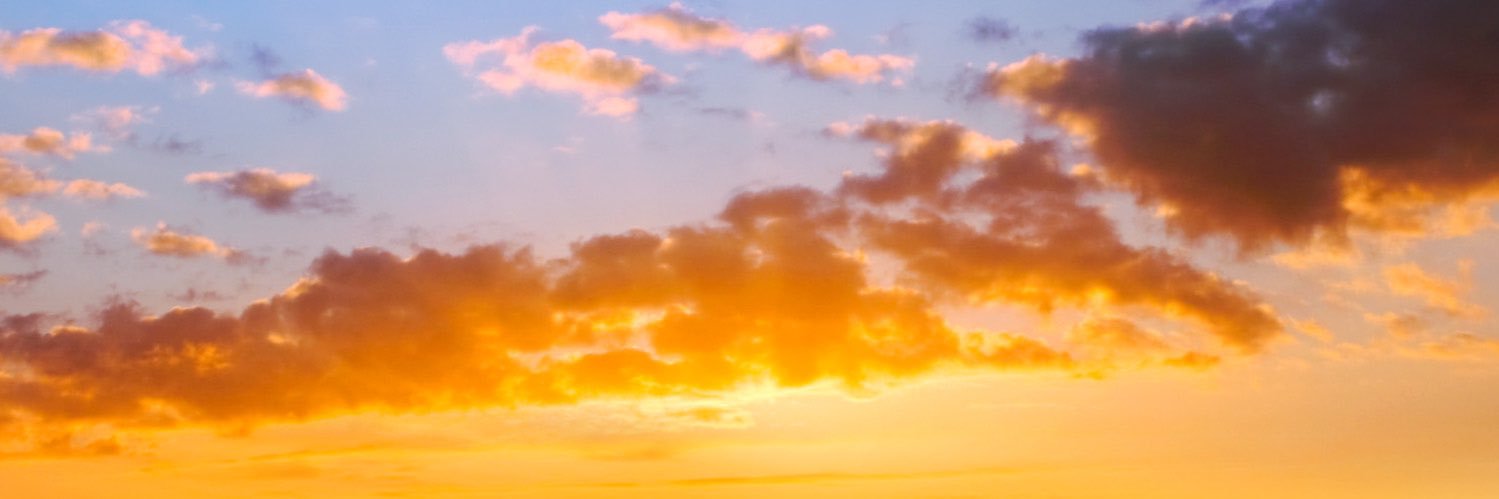 America’s Morning Headquarters's banner