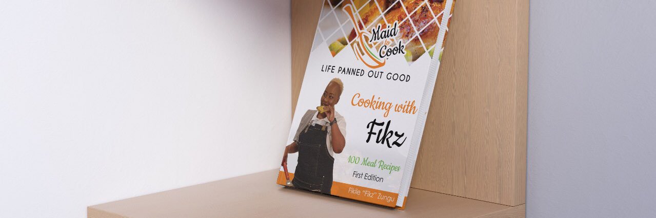 #fikz's banner