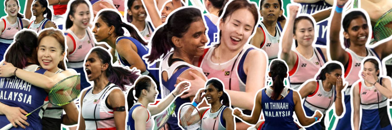 🥇🥇🥇🥇🥇🥇🥇🥈🥈🥈🥈🥈🥈🥈🥈's banner