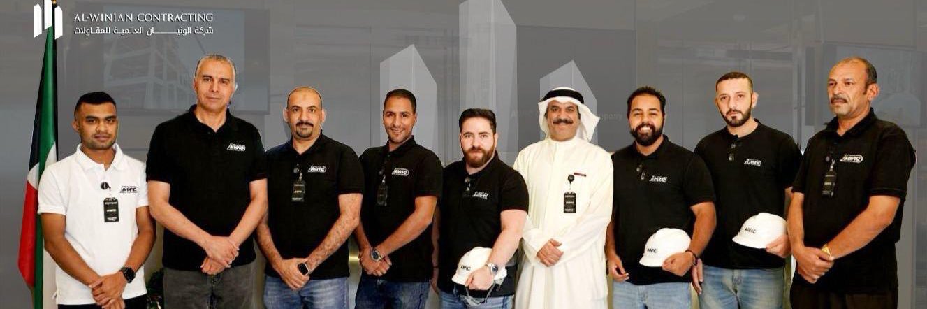 عبدالله الونيان 🇰🇼's banner