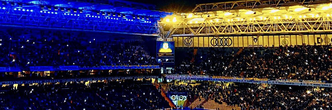 C€M's banner