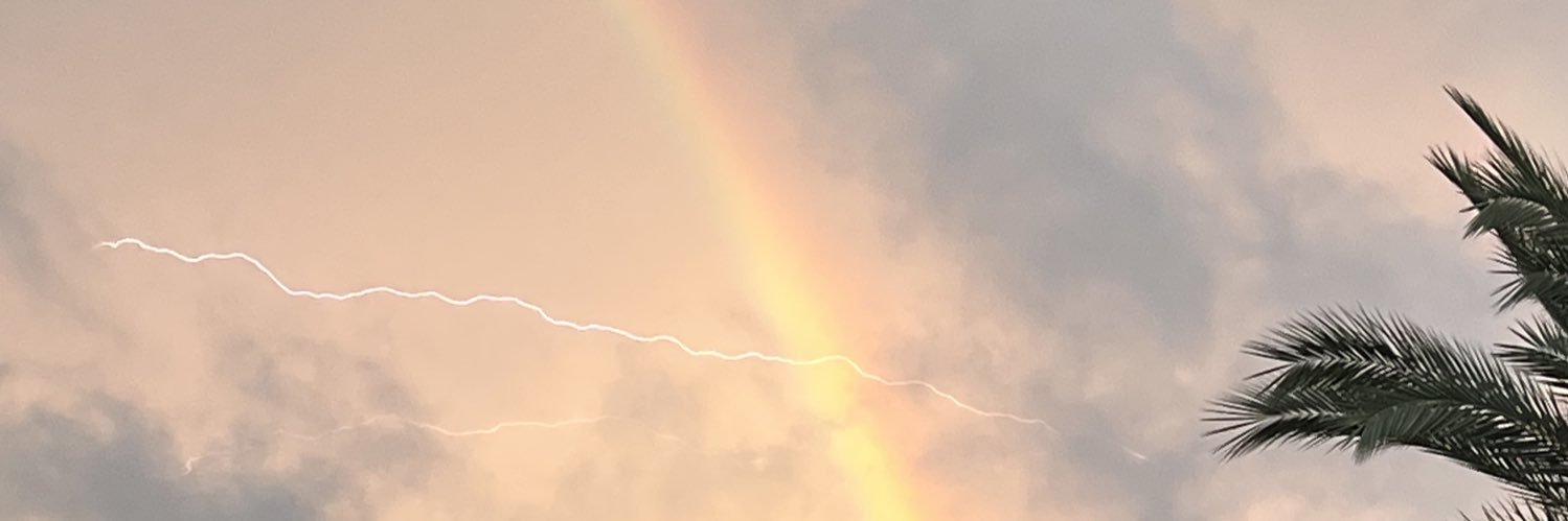 sélpide ⭑'s banner