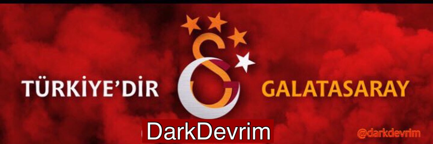 ժενгﻨო ®'s banner