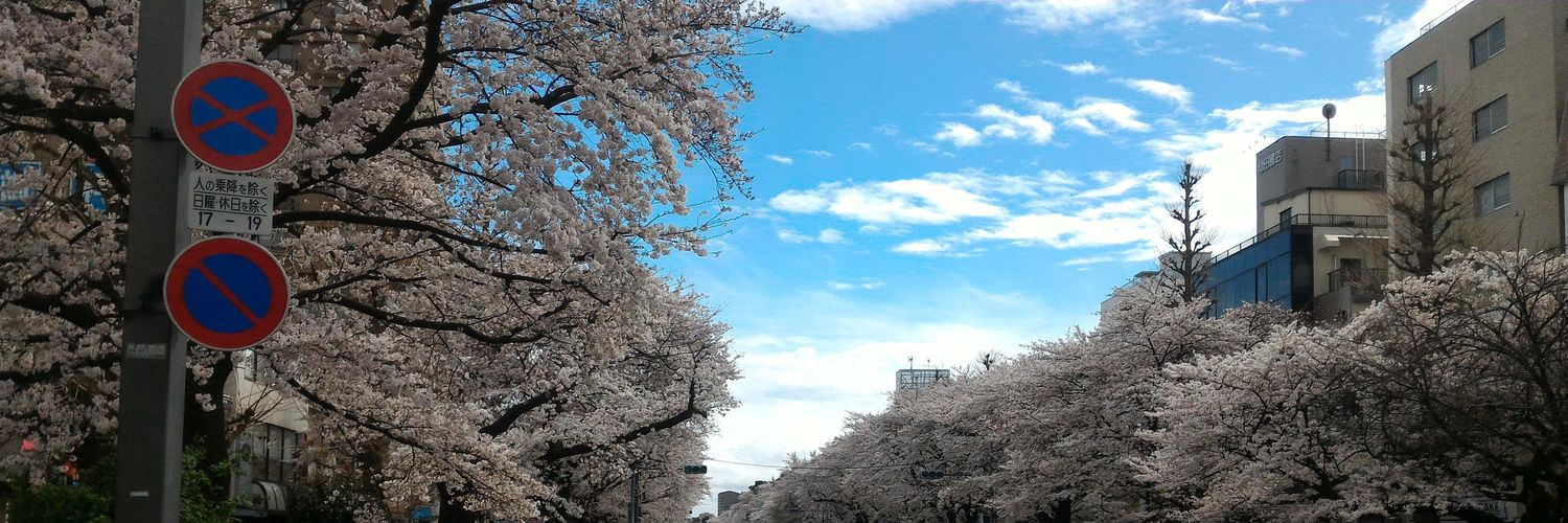 希流's banner