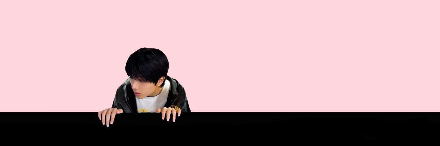 사모예드૮₍.◜𖥦◝₎ა 「 NCT JNJM bothsides🐶★★ 🐰 」's banner