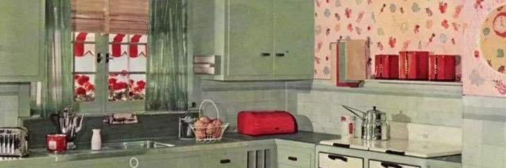maggiemae🌛's banner