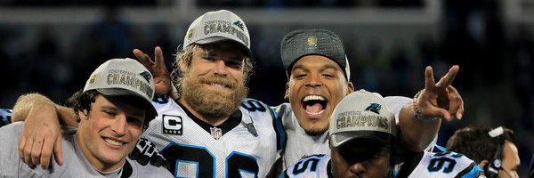 Panthers 24/7's banner