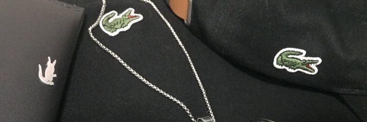 Lacoste.btc's banner