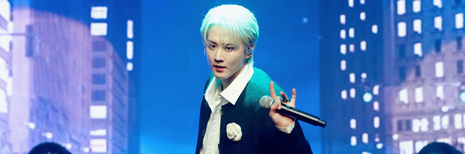 달빛's banner