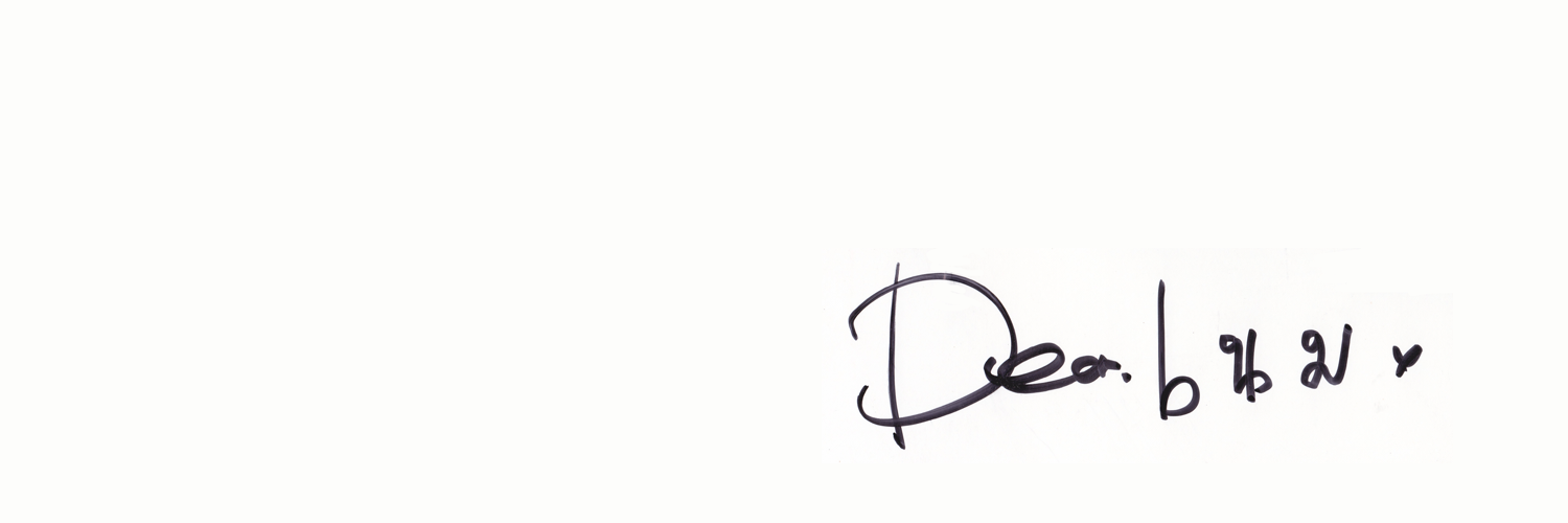 NAME_NANA's banner