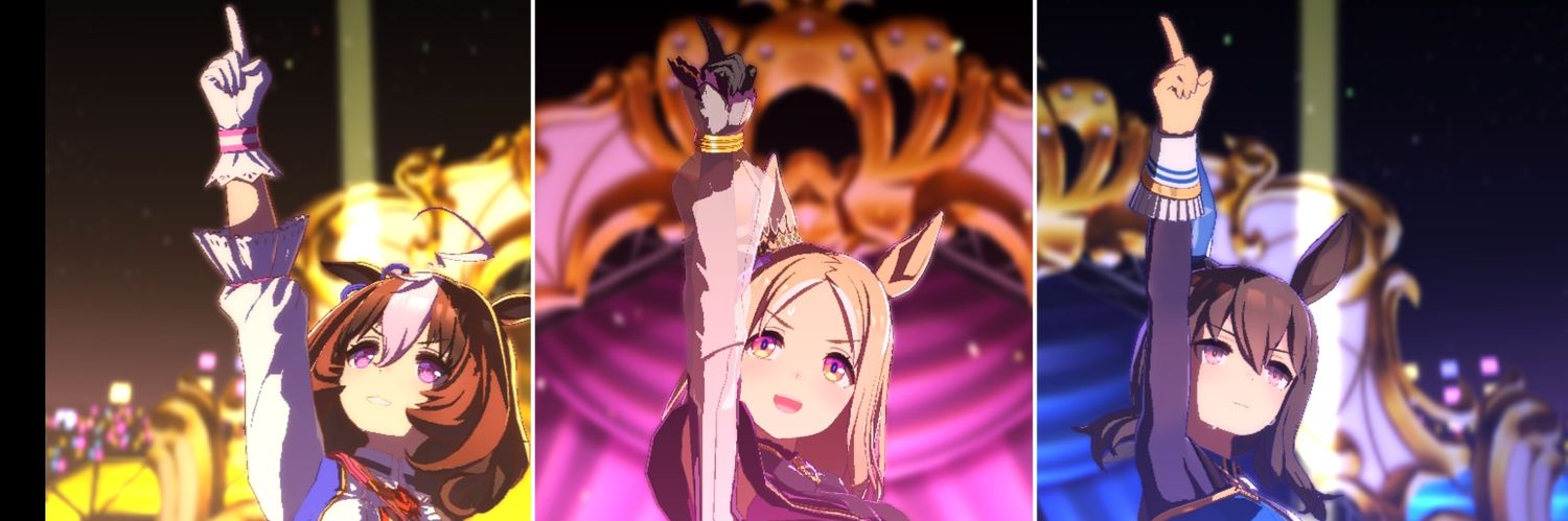 ごろらオー's banner