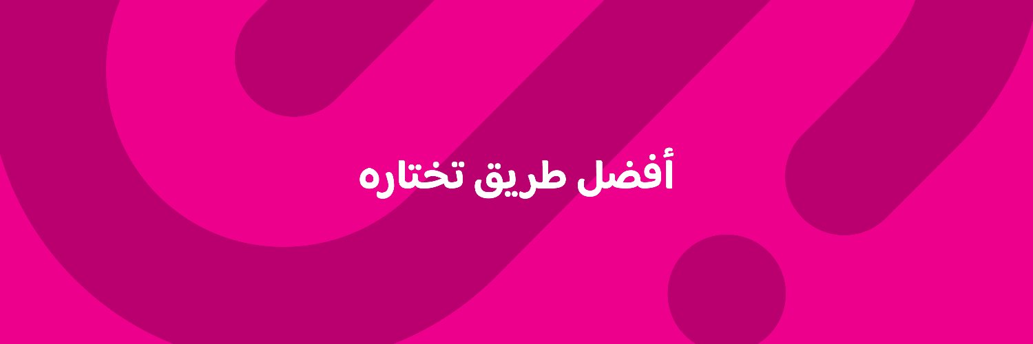 Jeeny JO's banner