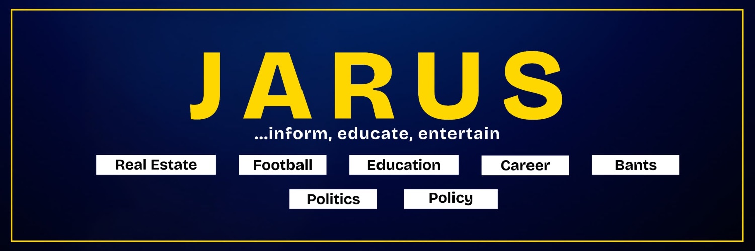Sir J (J9)'s banner