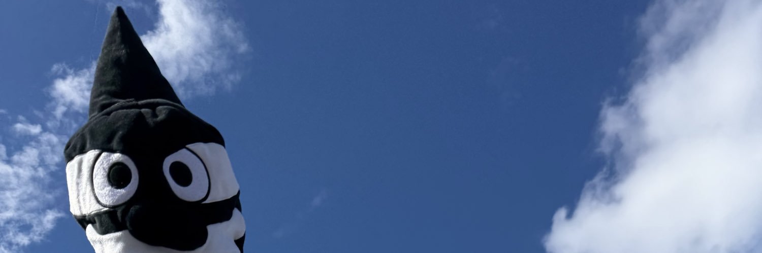 Amazon26's banner