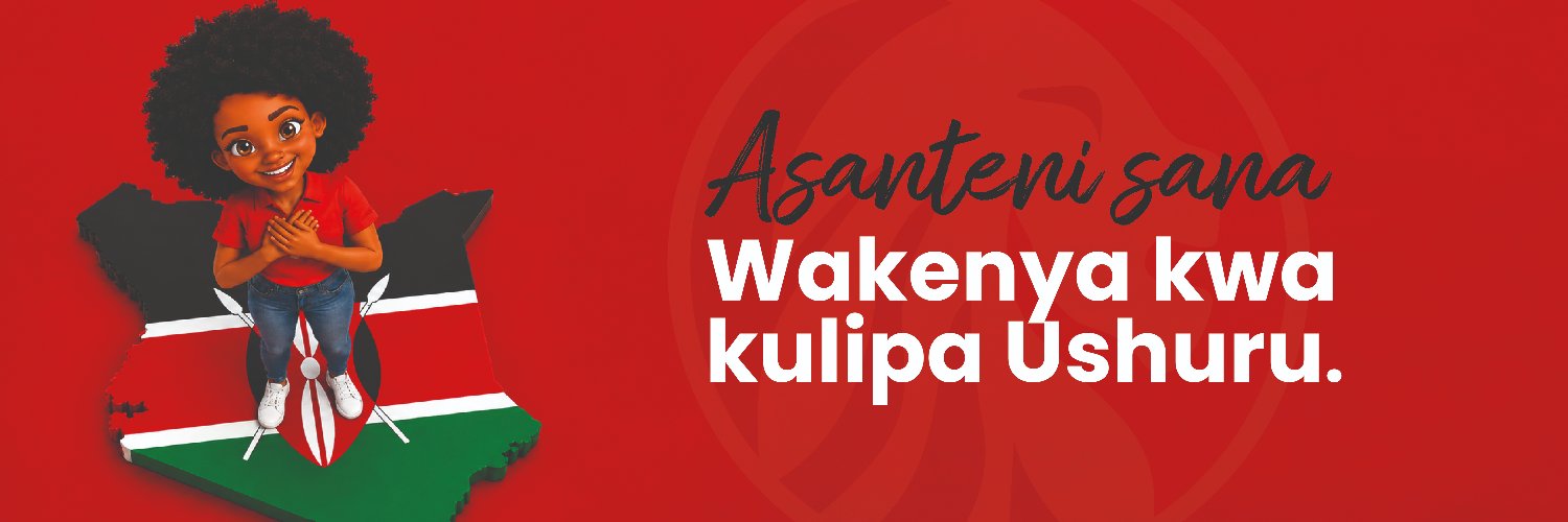 KRA Care's banner