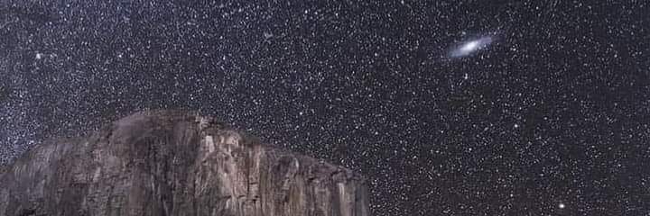 All day Astronomy's banner