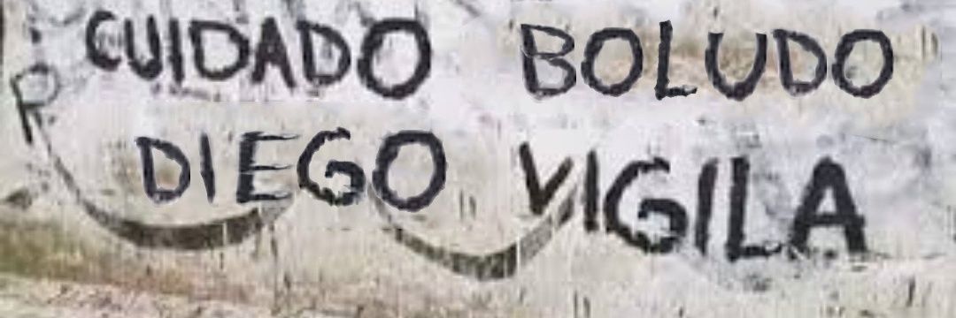 panchisco's banner
