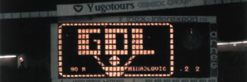 𝔸𝕌𝔾ẸＮт𝐀𝕝ⓔ𝔯's banner