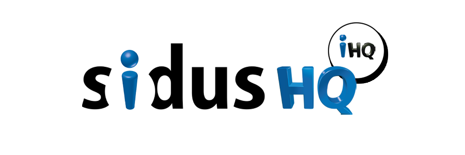 sidushq's banner