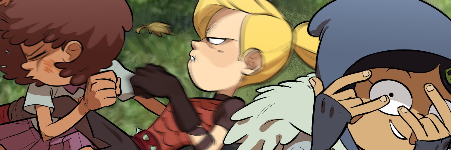 ☆ zeo's banner