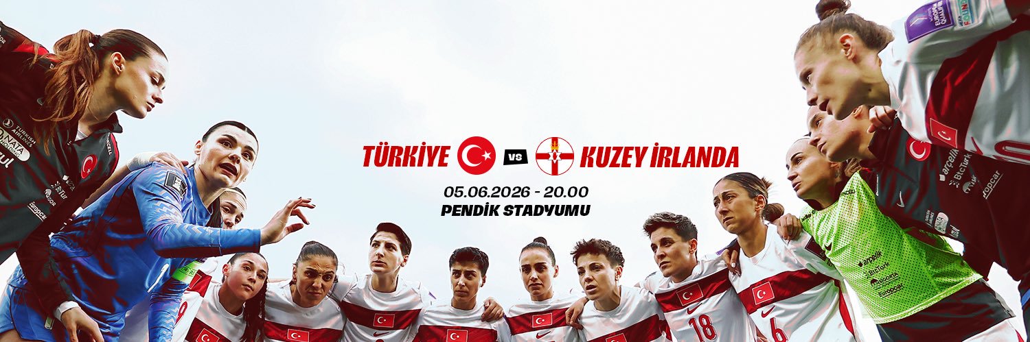 Türkiye #BizimÇocuklar 🇹🇷's banner