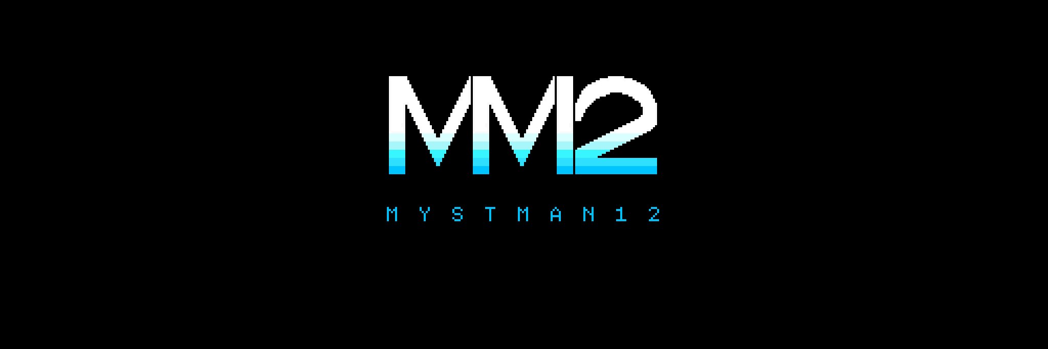 mystman12's banner