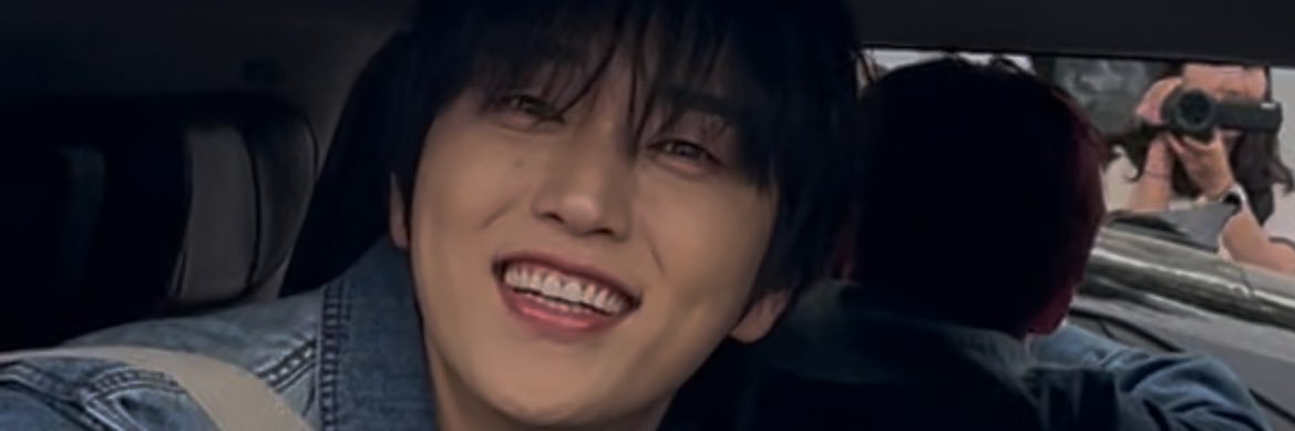하늘 👶🏻🫧's banner