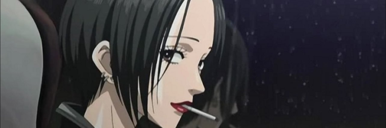 ₑₗᵢ's banner