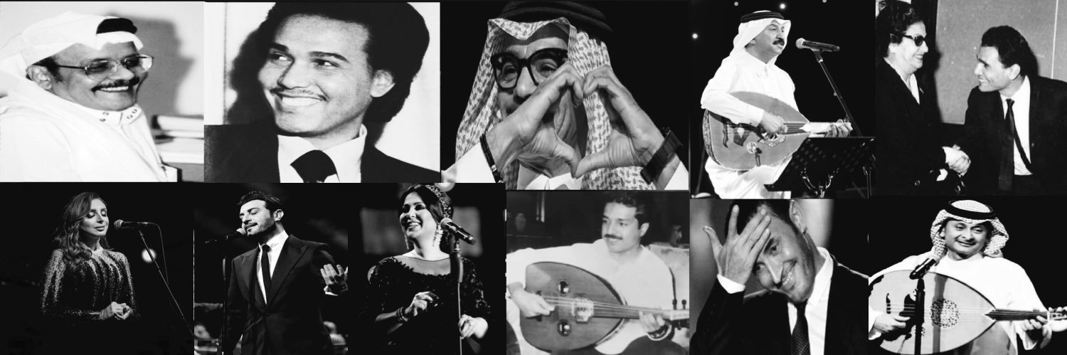 ليله فرآق's banner