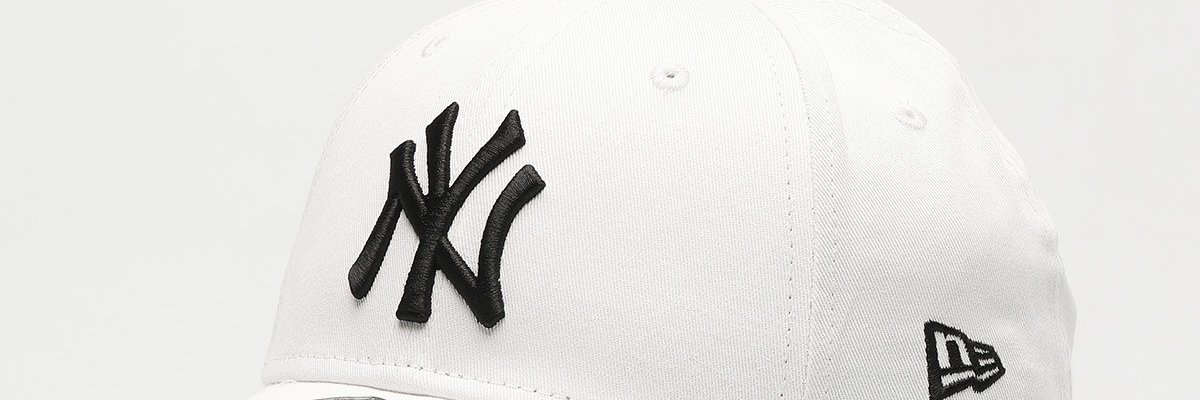 5$ OF (0.3% OF) Alex's banner