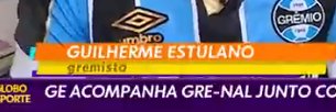 guilherme's banner