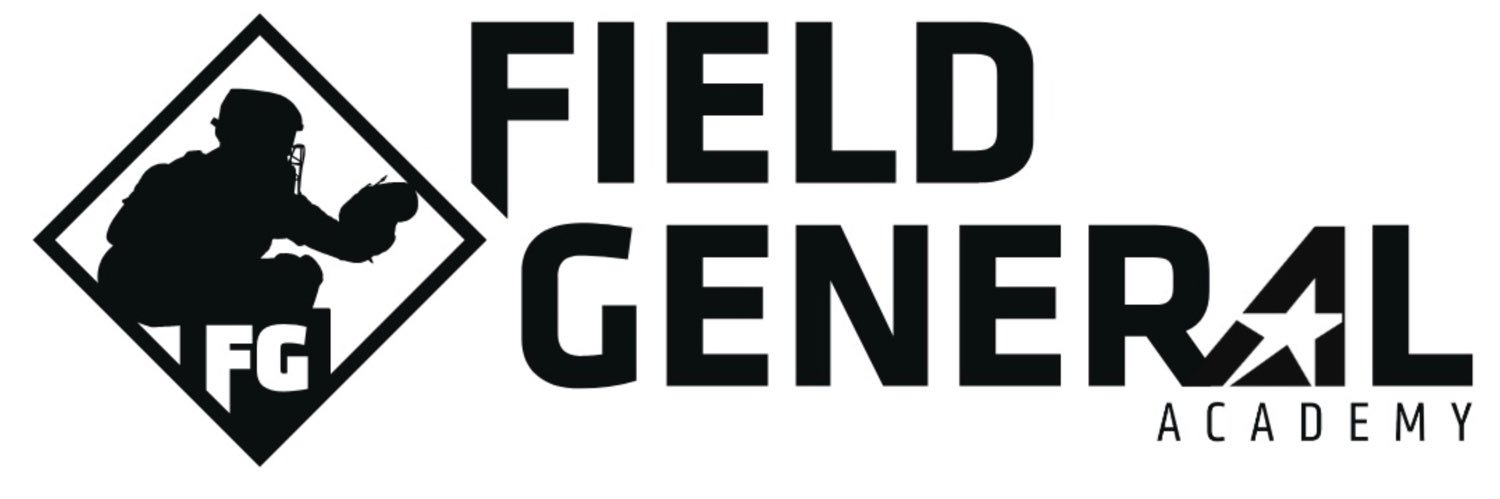 Tyler Goodro's banner