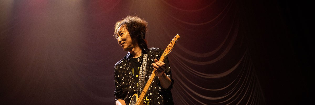 村越弘明's banner