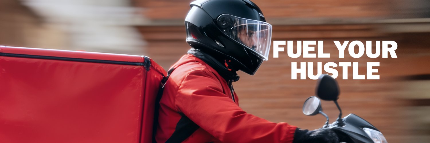 zomato's banner
