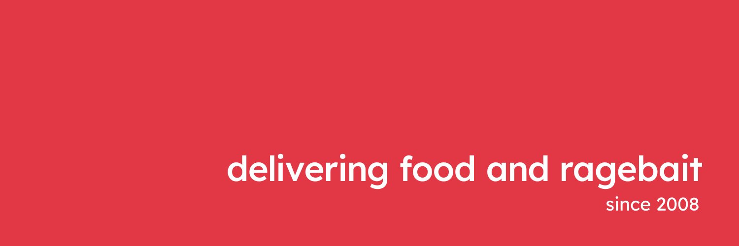 zomato's banner