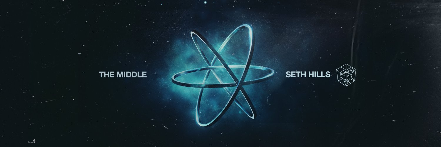 Seth Hills's banner